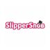 Slipper Snob UK