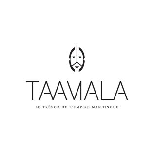 TAAMALA