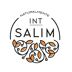 Int Salim