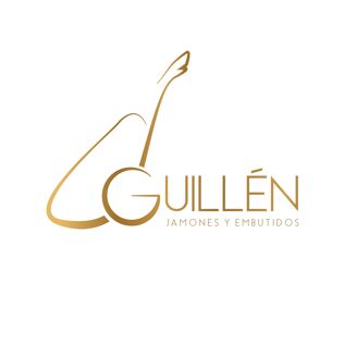Ibéricos Guillén