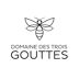 domaine des trois gouttes