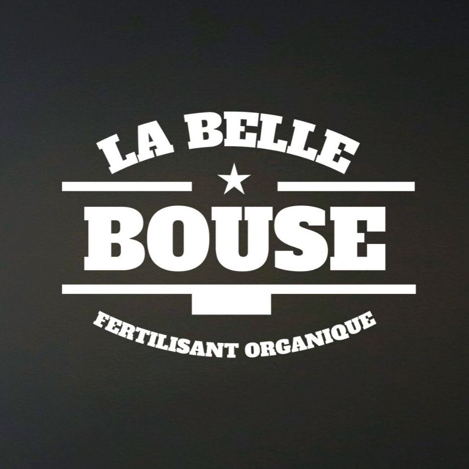 La Belle Bouse