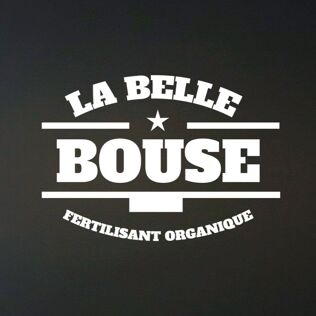 La Belle Bouse