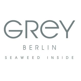 GREY Berlin