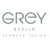 GREY Berlin