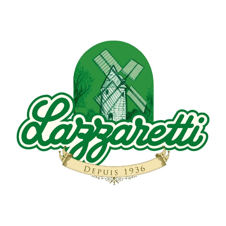 LAZZARETTI