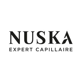 NUSKA