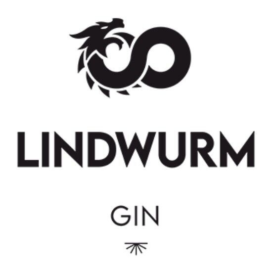 LINDWURM GIN