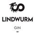 LINDWURM GIN
