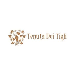 Tenuta Dei Tigli