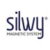 silwy® MAGNETIC SYSTEM