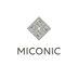 MICONIC The Mykonos Iconic Style