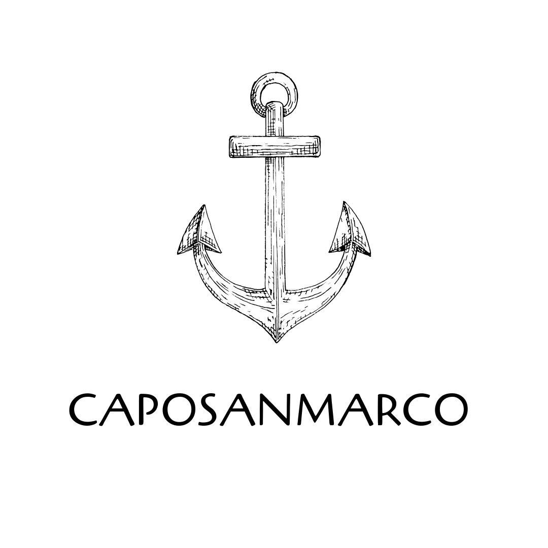 CAMICERIA CAPOSANMARCO