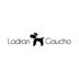 LADRAN GAUCHO 2