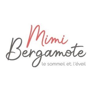 Mimi bergamote