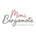 Mimi bergamote