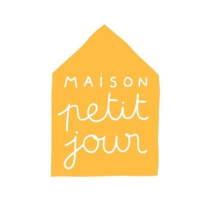Maison Petit Jour
