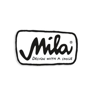 Ocean - Mila Design