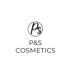 P&S COSMETICS