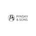 Pinsky & Sons | Cosmetics & Supplements