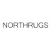 NORTHRUGS