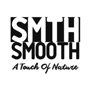 SMTH SMOOTH
