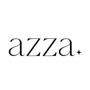 Azza Home