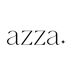 Azza Home