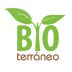 BIOTERRANEO