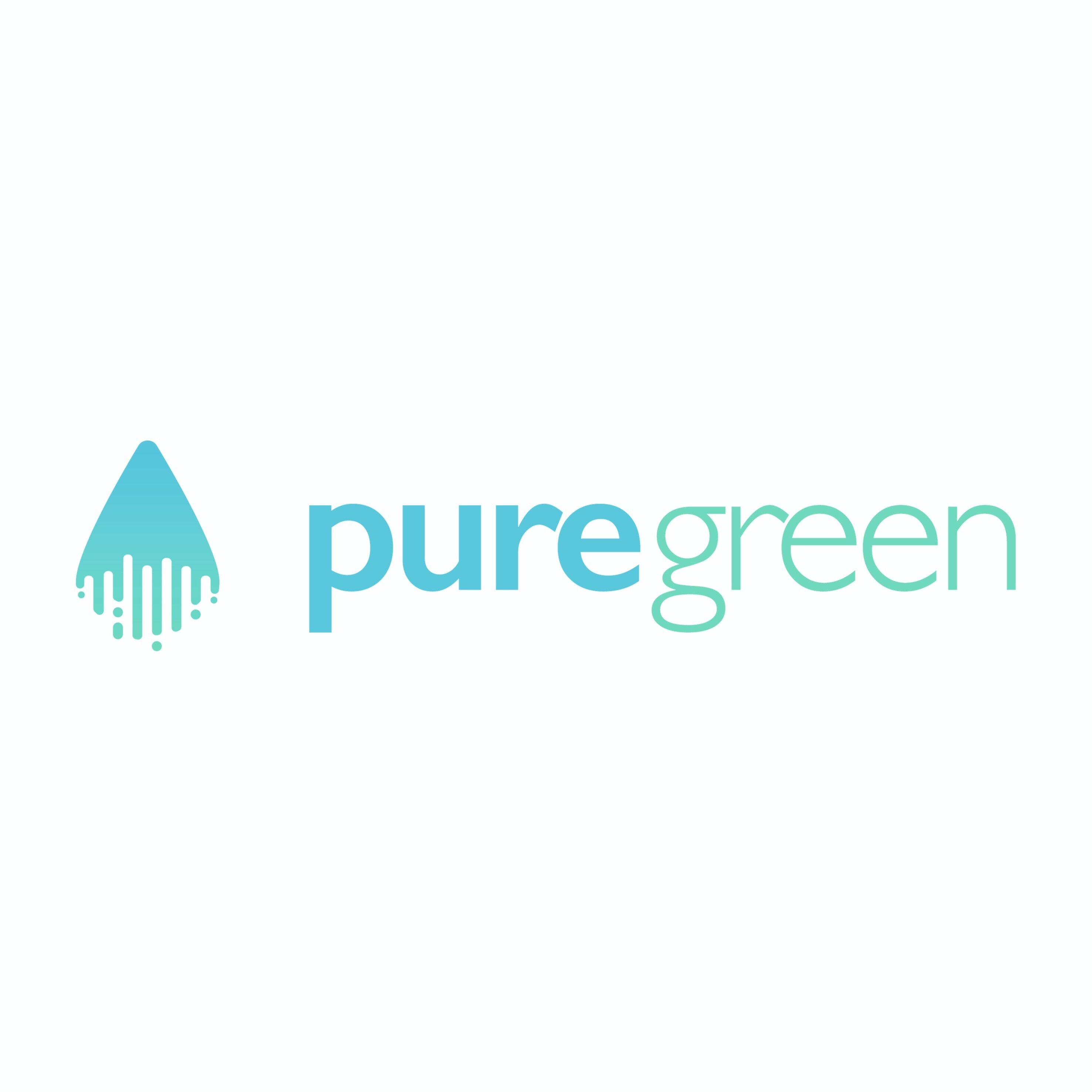 puregreen