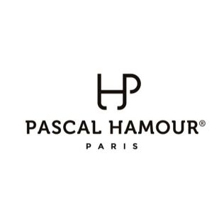 Pascal HAMOUR