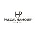 Pascal HAMOUR