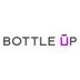 Bottle-Up