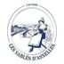 LES SABLES D'ASNELLES