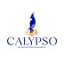 Calypso Cosmétique