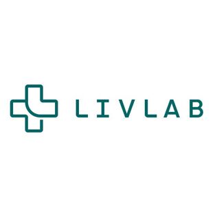 Livlab