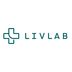 Livlab