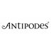 Antipodes