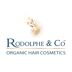 Rodolphe&Co