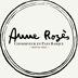 Anne Rozès