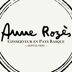 Anne Rozès