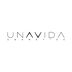 Unavida Cosmetics