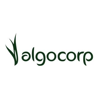 Algocorp