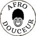 AFRO RHUM