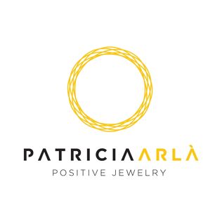 Patricia Arlà Jewels
