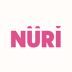 Nuri