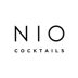 NIO COCKTAILS FR