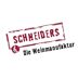 SCHNEIDERS Die Weinmanufaktur