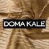 DOMAKALE'