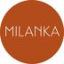 MILANKA JEWELRY